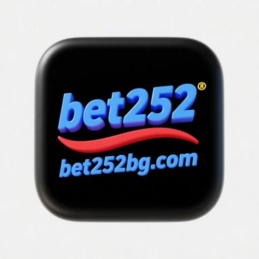 bet252